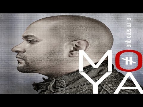 El Moya Feat. Obed El Arquitecto - No Nos Puede Dar Igual