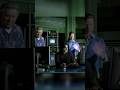 Every Time Gwen Used Her Powers In Ben 10 Alien Swarm