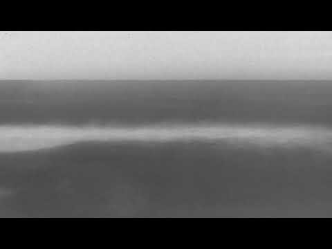 Teluric - Crystal Dreams