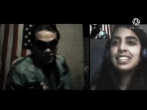 I'm the riddler I'm not racist but it's The Batman 2022