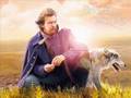 Dances With Wolves - The John Dunbar Theme