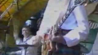 Durutti Column - The missing boy (Ian Curtis) - lyrics - Live! 1980