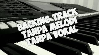 Download lagu Backing track - BUTA TULI - Rhoma irama (COVER) Yamaha psr s750 mp3