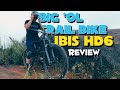 [4k] 2024 IBIS HD6 Full Review