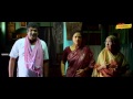 Jai Hind 2 Movie Trailer