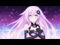 Klagmar S Top VGM 2 395 Hyperdimension Neptunia Mk2 Dancing Girl