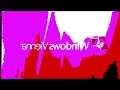 Windows Vienna Logo Effects In Windows Movie Maker 6 0 6