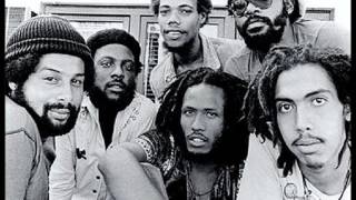 Third World - Now That We&#39;ve Found Love Extended Version