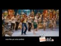 Hansika Motwani Hot In Velayudham