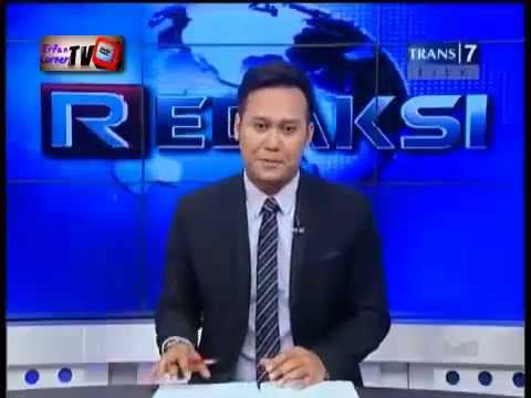 [Ayah] Hatta Rajasa Dimakamkan