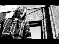 Slint- Washer 