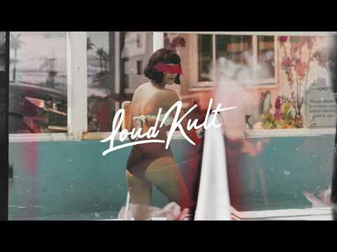 Refeci & Michel Fannoun - You