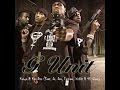 G Unit (Featuring Dr. Dre, Xzibit, Eminem & 40 ...