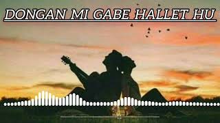 Download lagu Lirik lagu Batak - DONGAN MI GABE HALLET HU - lyric mp3 Download lagu Lirik lagu Batak - DONGAN MI GABE HALLET HU - lyric mp3