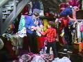 Ringling Bros How To Be A Clown