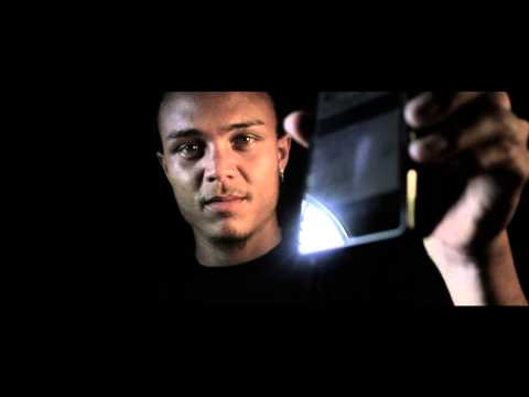 Dinix - Pow de theme