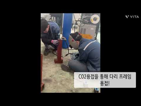 융합프로젝트 작품 제작과정