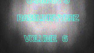 10.Furbalistic Ft Katrina N Specta - Let Me Love You Usmans Bassline Vybez Volume 6 Part 1