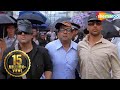 Bhagam Bhag Best Comedy Scenes Movie Bhagam Bhag Paresh Rawal Rajpal Yadav Movie In Part 4
