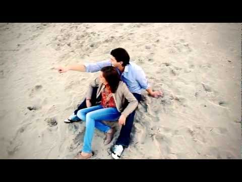 Sremci - Još samo noćas (Official Video)