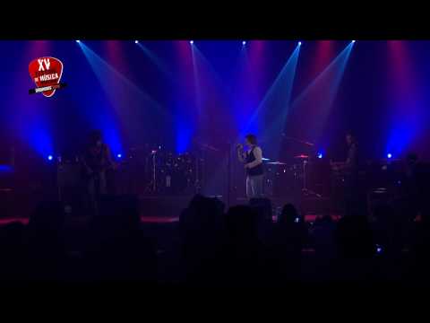 Festival de Música Moderna de Corroios 2010 (Fato/Feto)