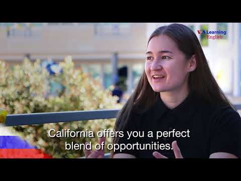 充分利用加州大學聖地亞哥分校的每時每刻。 (Getting the Most out of Every Moment at the University of California San Diego)