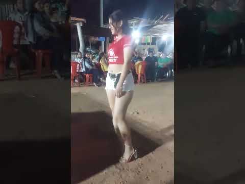 #parati #viral #shortvideo