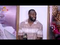 Femi Adebayo reveals how Lateef Adedimeji broke his leg on the set of Jagun Jagun