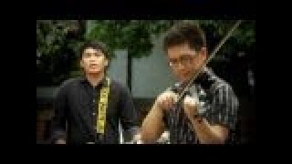 Silent Sanctuary - Hiling (Official Music Video)