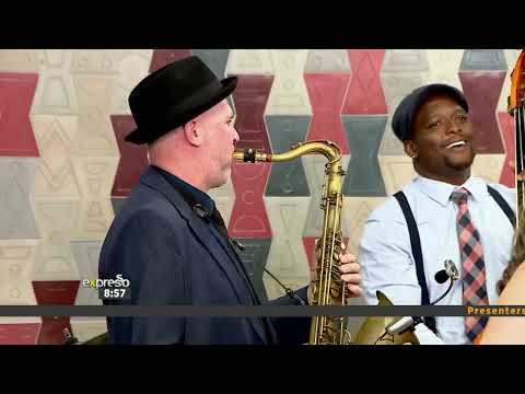 'Money That’s What I Want' by Barrett Strong  | Moonshine