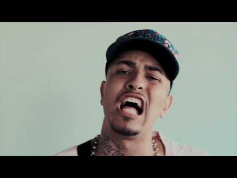 YAGO RIGUE, DRIGZ - Cardi b (Produção: MECBEATZ) GLXCKMOB....