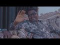 Ife Yemoja - Latest Yoruba Movies 2026 Zainab Bakare, Ola Anjorin, Apa