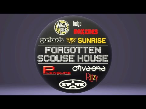 Sound Design - Happiness