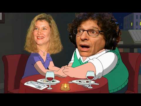 Howard Stern Explodes Over Alison’s Birthday Party — Then Faces Brutal Backlash 🎂📻