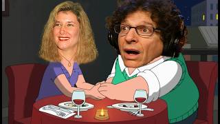 Howard Stern Explodes Over Alison’s Birthday Party — Then Faces Brutal Backlash 🎂📻