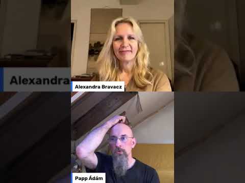 Zen buddhizmus // Papp Ádám - Útközben Jóga