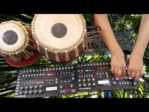 download lagu mp3 mp4 Neybuu, download lagu Neybuu gratis, unduh video klip Neybuu