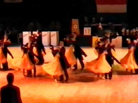 download lagu mp3 mp4 Le Bal Accordon Buenas Dias Weisse Taube, download mp3 Le Bal Accordon Buenas Dias Weisse Taube free download, download mp3 Le Bal Accordon Buenas Dias Weisse Taube