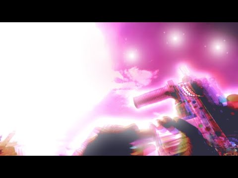 𝐚𝐛𝐮𝐬𝐢𝐧𝐠 𝐰𝐡𝐢𝐭𝐞𝐜𝐚𝐭.𝐜𝐜