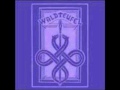 Waldteufel "Stürme" 