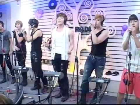 110909 UKISS SSTP Someday