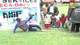 Truthmeter 27th Sep 2013