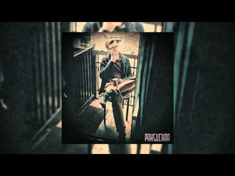 Suchar - Zen (prod. Rackcalls)