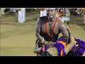New Karakattam HD Comedy Karakattam Video
