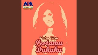 Download lagu Pestamu Dukaku mp3