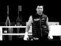 Wladimir Klitschko – Motivation Video: Training Camp ...