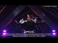 Stray Kids Circus Full Performance Buzz Rhythm