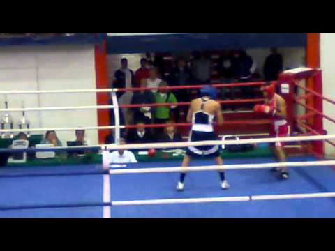 aaron alameda vs braulio avila.mp4