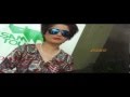 Parikshet Sahni Madhuri Seema Ekta Jain Tinaa Ghai Alisa Khan By Assam Tourism Event