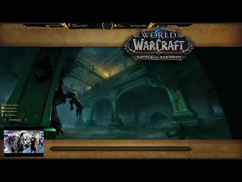 22+ TOL `DAGOR Hunter bm pov  * upgrade!